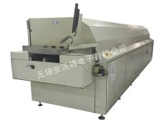 REHM回流爐(lu)（無鉛）